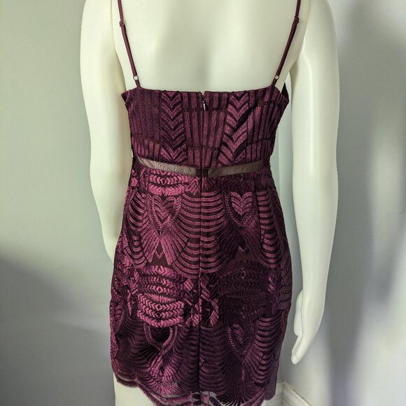 Guess Dress - Picture 4 of 10